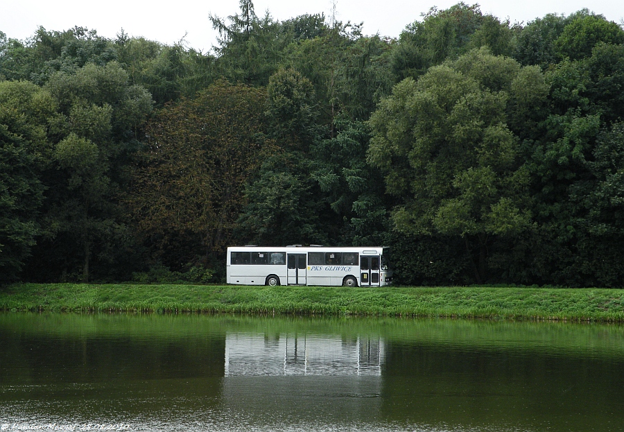 DAB 7-1200B #SG 5870C