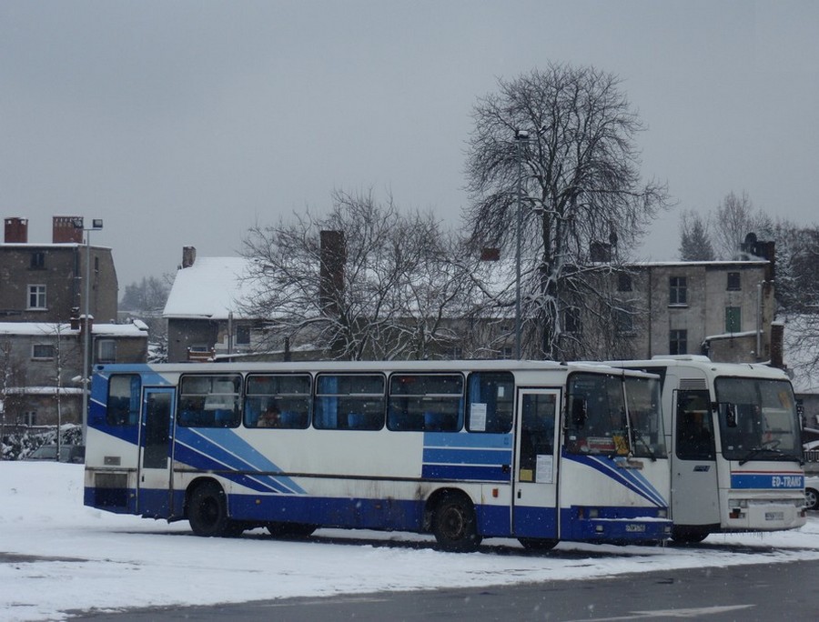 Autosan H10-11.21 #Z60054