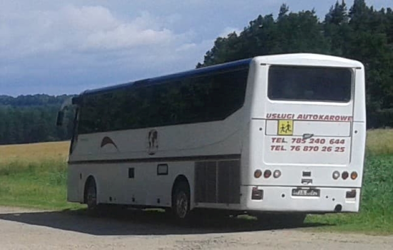 Bova FHD 12-360 Futura 12 #DJA 80V2