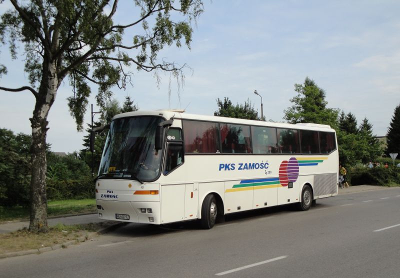 Bova Futura 12 #Z30065