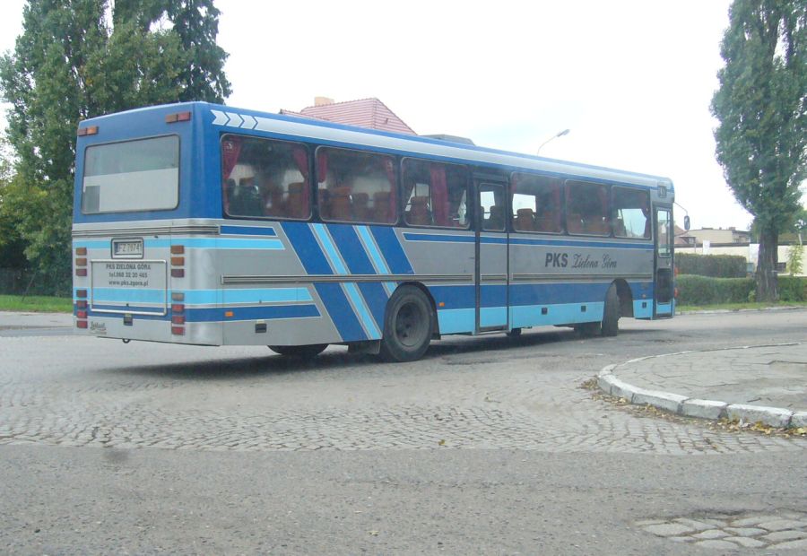 Leyland DAB 7-1200L #Z90103