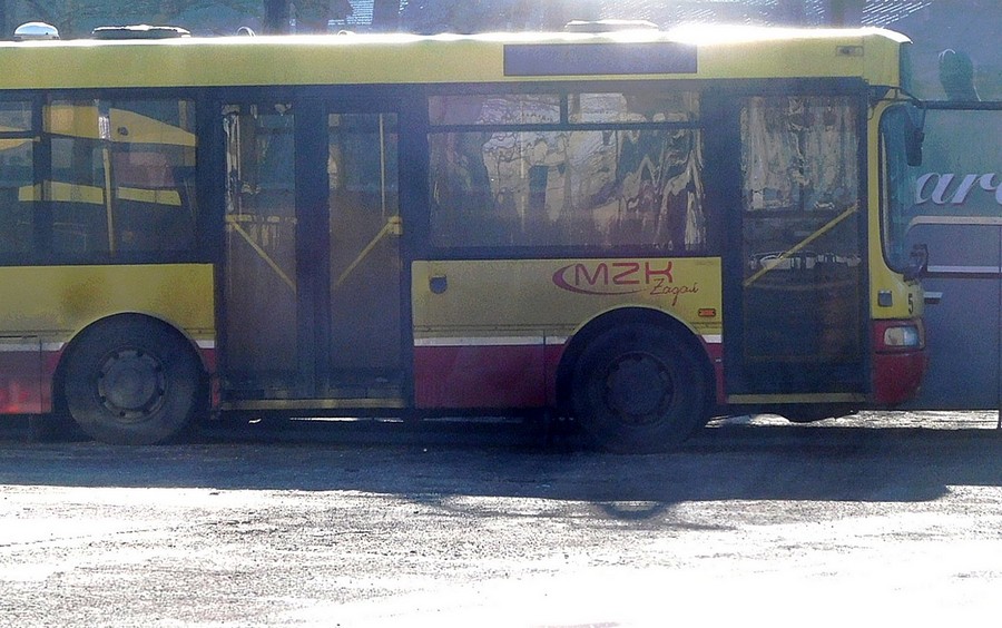 Gpbus Oros 55 #5