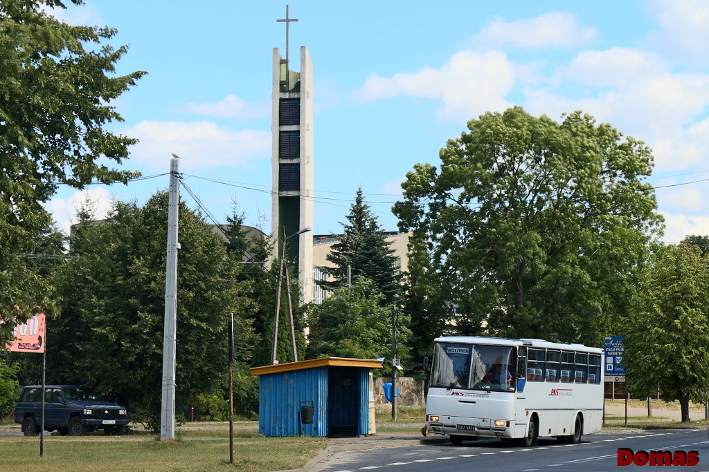 Autosan H10-10.02 Midi #80038