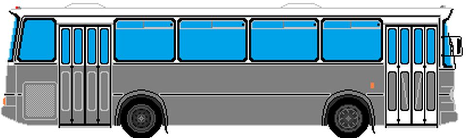 Autosan H9-35 #305