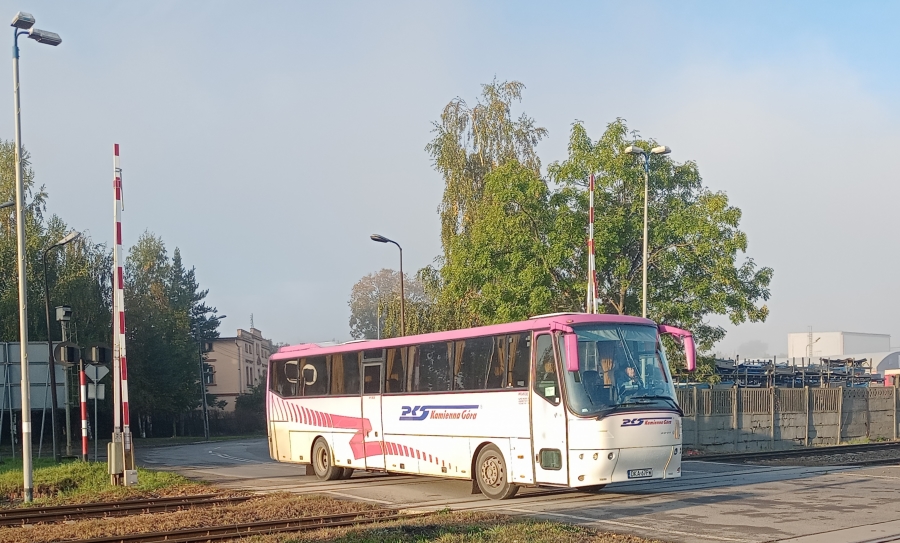 Bova Futura FLD 13 #60602