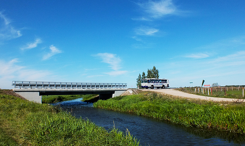 Autosan H9-21.41 #50601