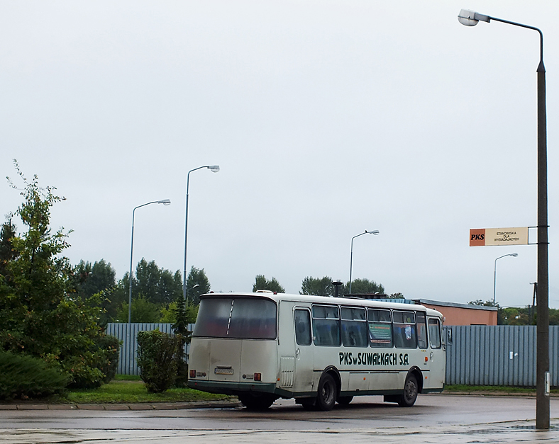 Autosan H9-21.41 #00805