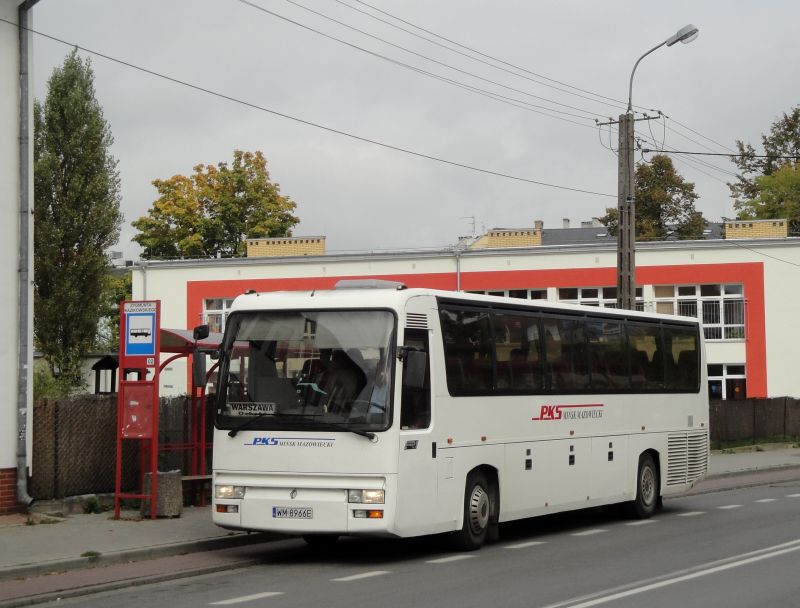 Renault FR1 #30179