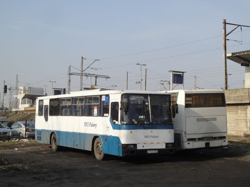 Autosan H10-11.21 #50001