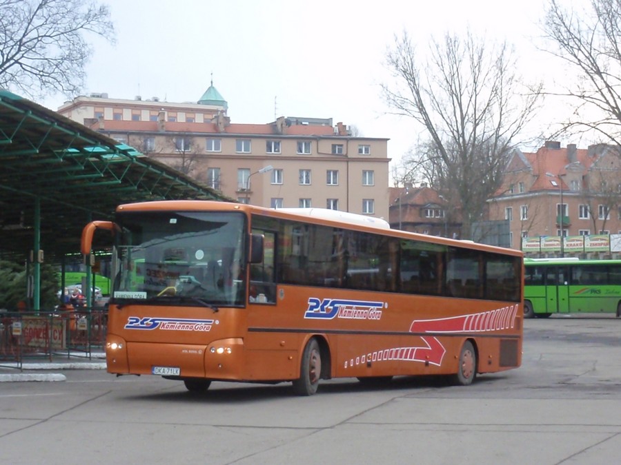 Bova Lexio LLD 130-365 #30613