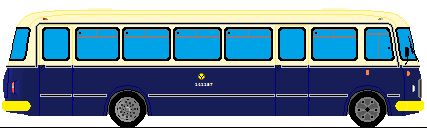 Jelcz 706 RTO #48181