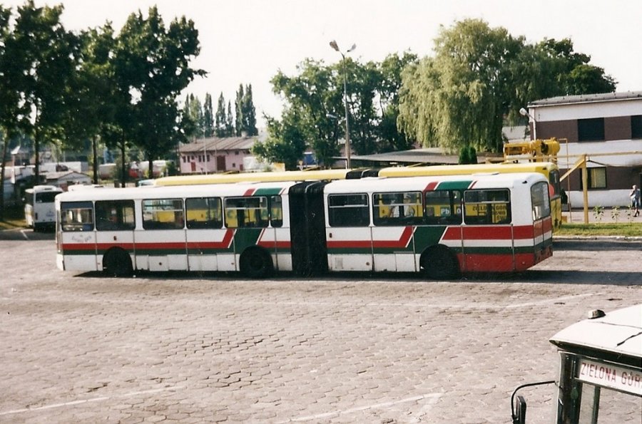 skanuj0001