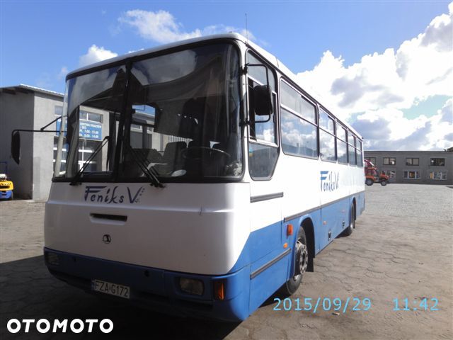 Autosan H10-10.02 Midi #Z70005