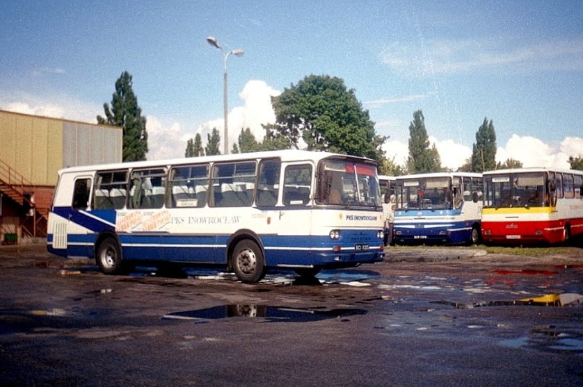 Autosan H9-21.41 #60004