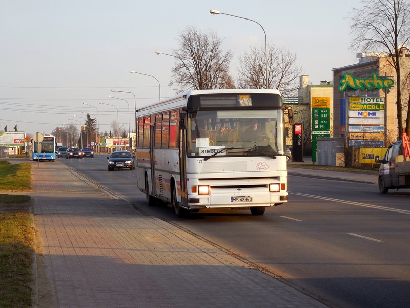 Renault Tracer #WS 62350