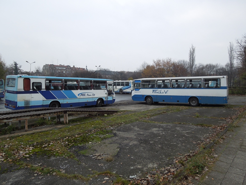Autosan H10-10.02 #Z60004
