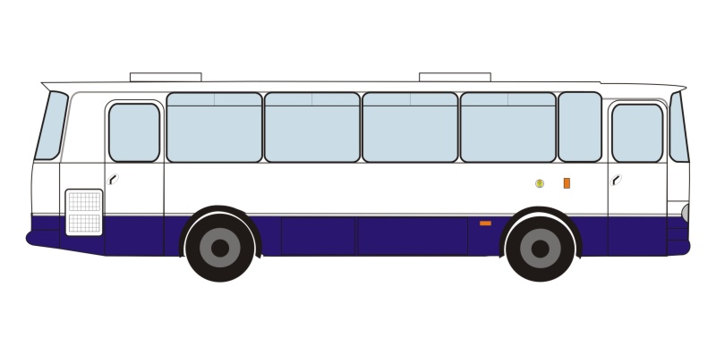 Autosan H9-21 #00522