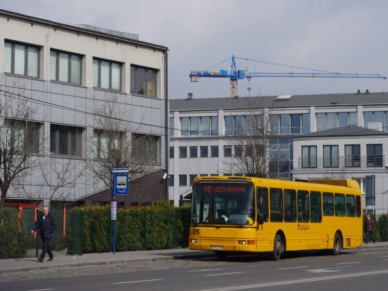 DAB 15-1200C mk.III CityBus #05