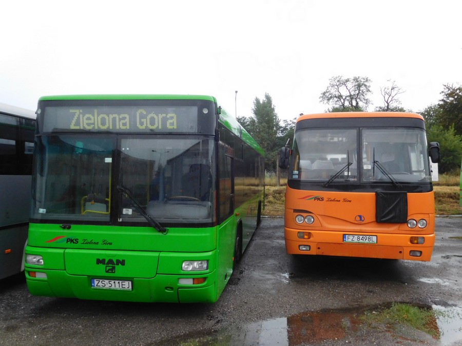 MAN EL283 Lion's City T #Z50103