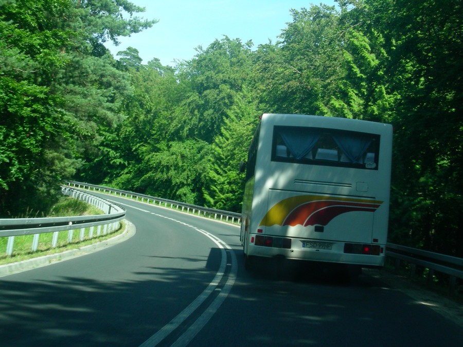 Autosan H10-10.02 Midi #M60738