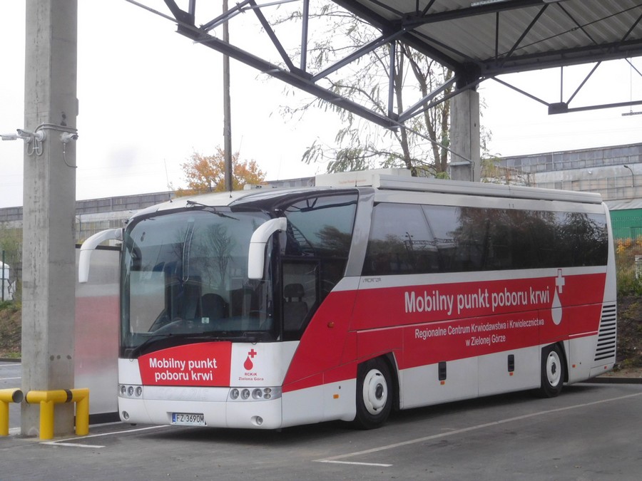 Solaris Vacanza 12 02-V1/003 #FZ 3690M