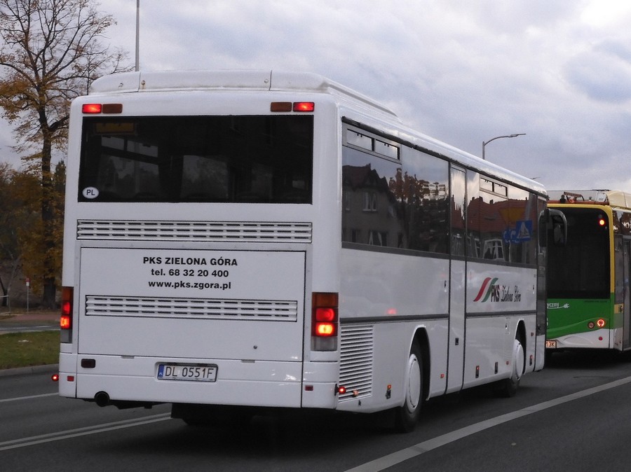 Setra S315 L #Z10403