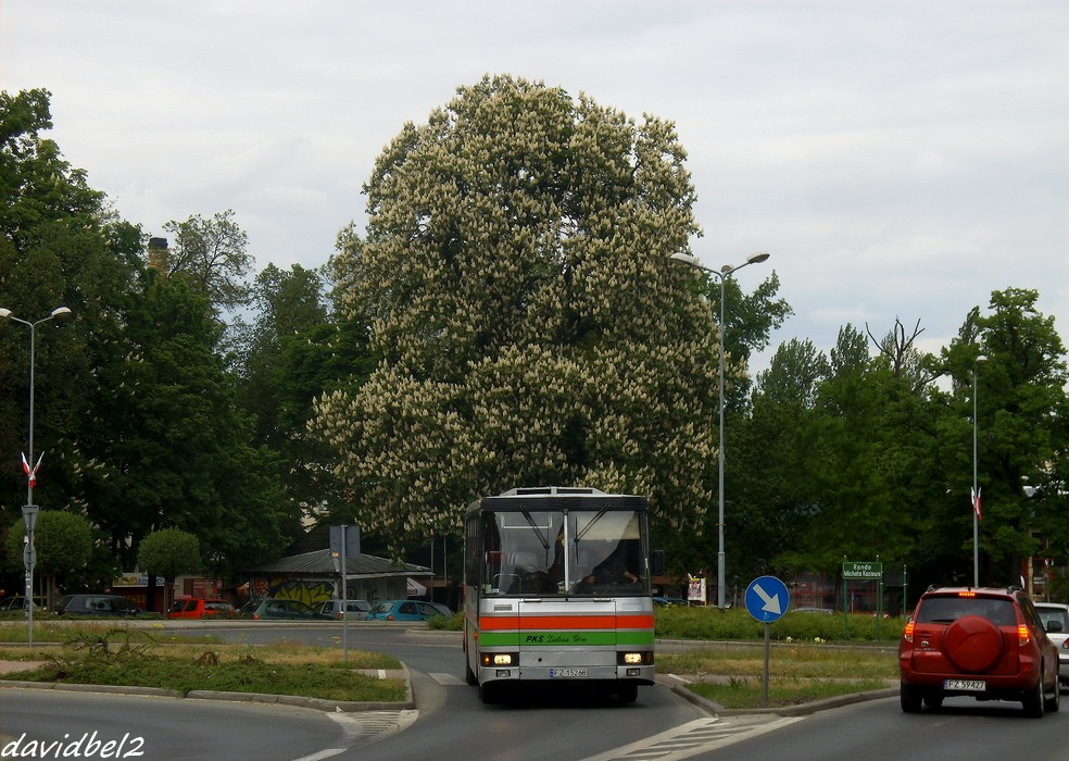 Autosan H10-12.04 #Z20540