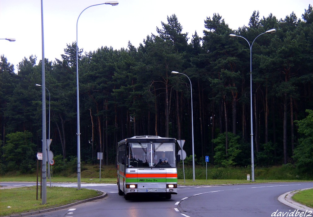 Autosan H10-12.04 #Z20540