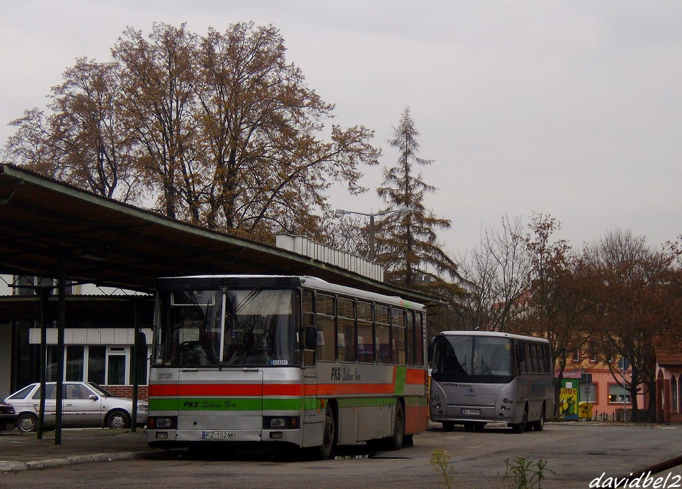 Autosan H10-12.04 #Z20540