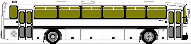 Jelcz PR110DC #ZGB 941V