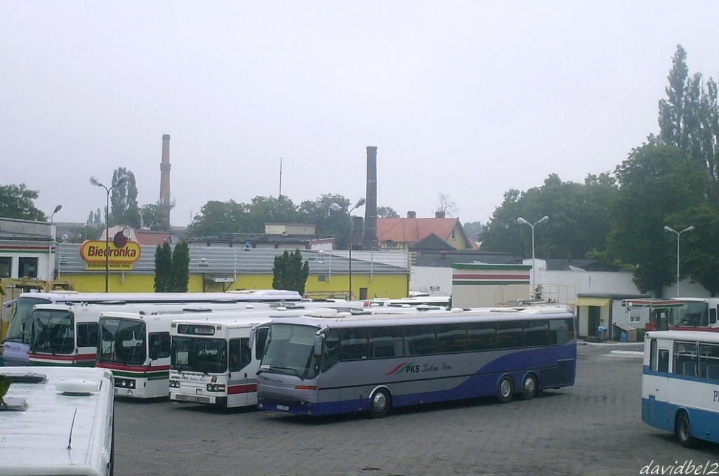 Bova FLD 15-370 Futura Magnum #Z70103