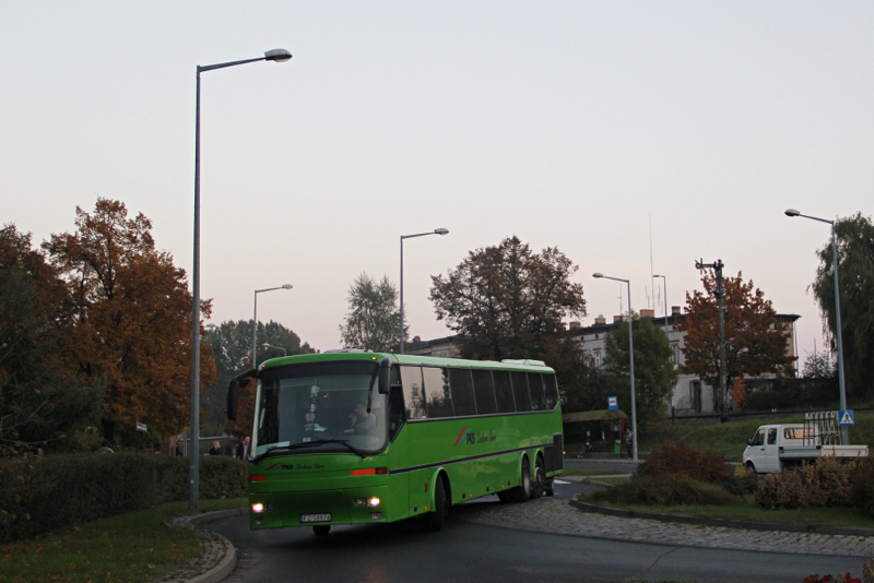 Bova Futura 15-370 FLD Magnum #Z70103
