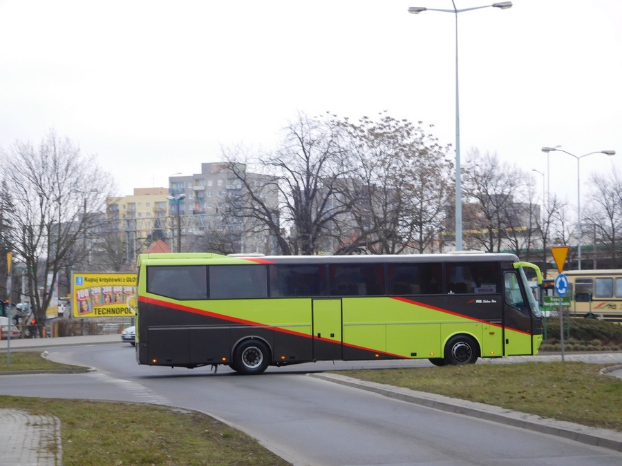 Bova Futura FHD 12-430 #Z70108