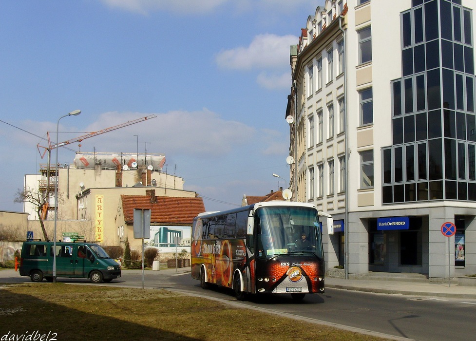 Bova Futura FHD 12-430 #Z70108