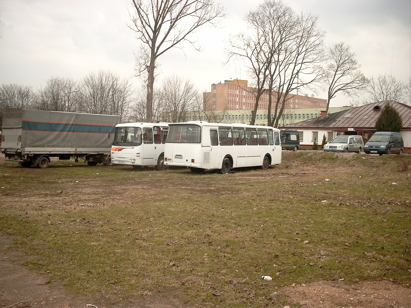 Bild0292