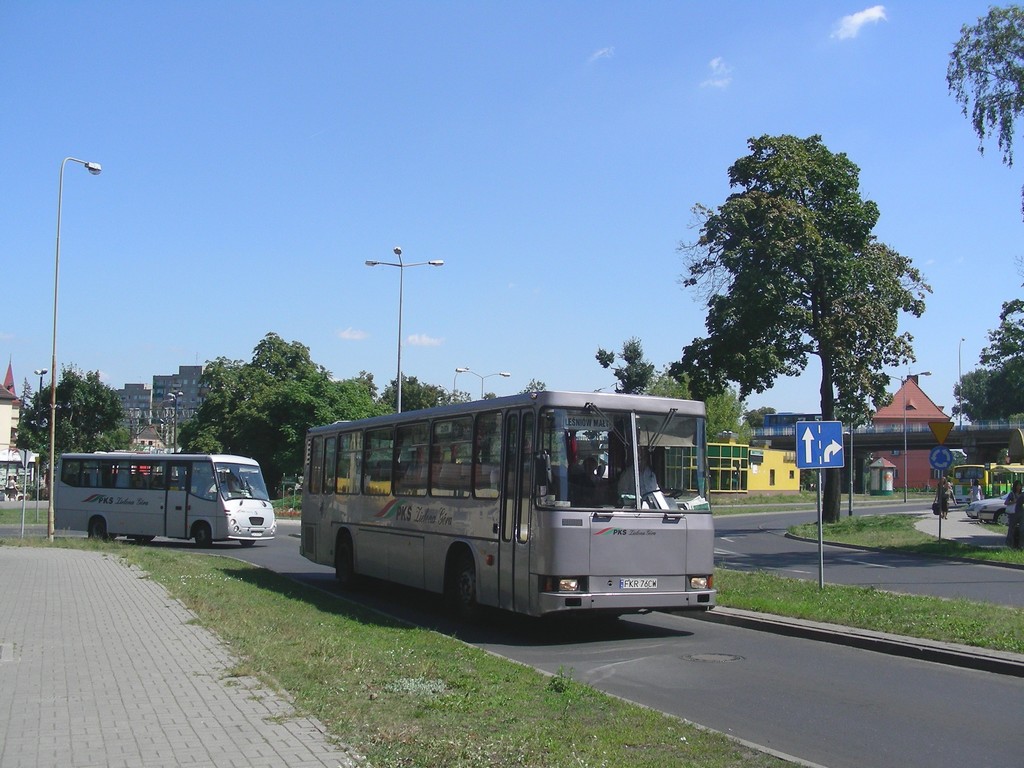 Autosan H10-11.01 #Z50036