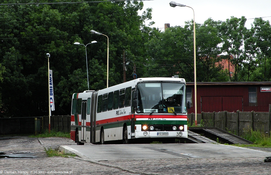 Leyland-DAB 7-1800T #Z40004