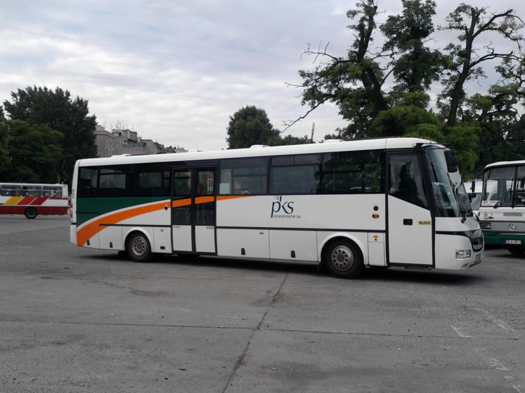 Sor C10,5  #GD 483AG