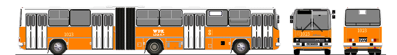 WPK 1023