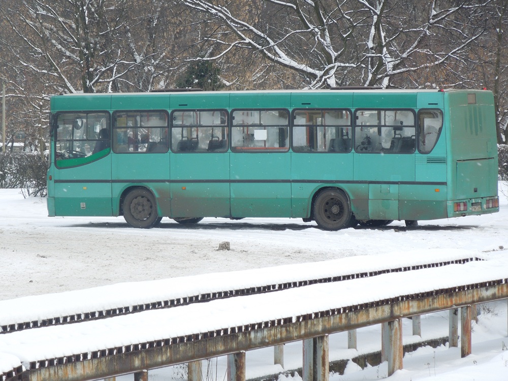 Autosan A1010M.02 Medium #Z60057