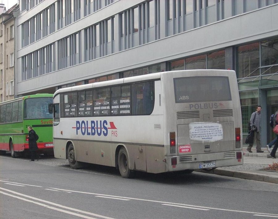 DSCN4406 DW2557H 504 Polbus Norwida2