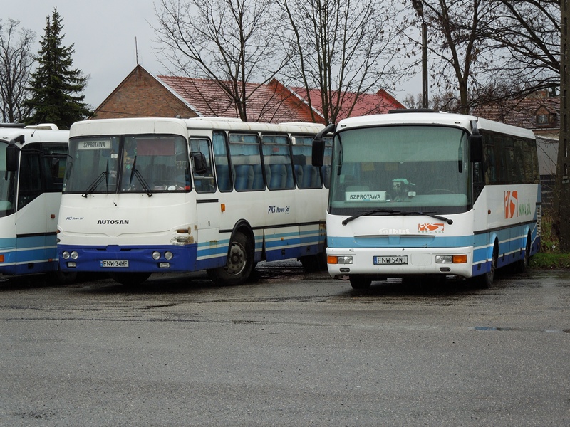 Solbus C9,5 #Z40126