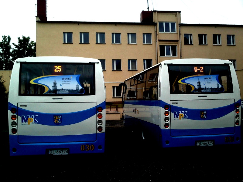 Autosan A8V.03.01 Wetlina City #030