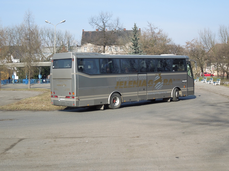 Bova Futura FHD 12 #DJ 26586