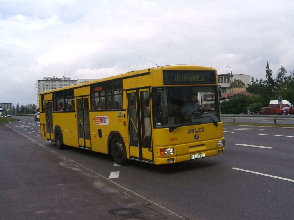 bx 14
