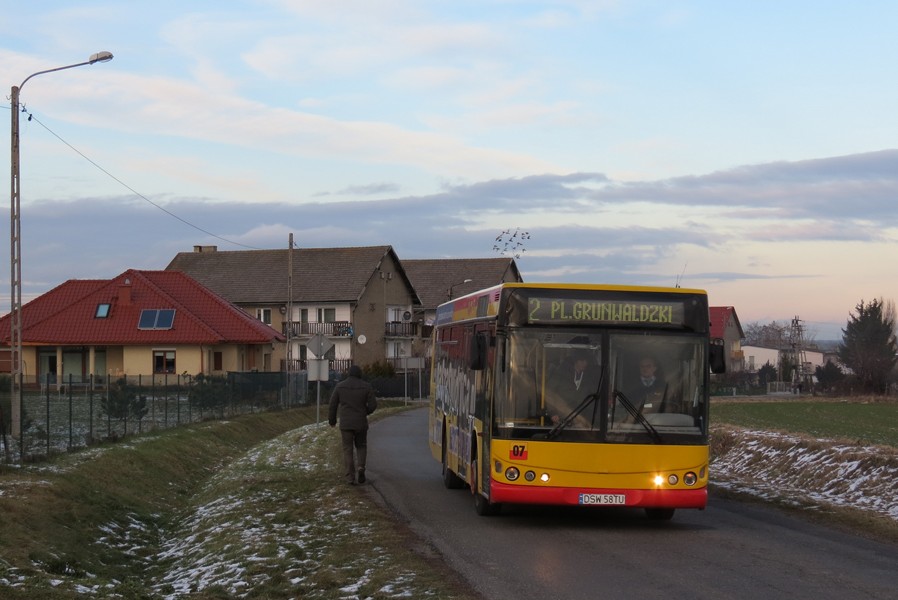 Neoplan K4010TD #07