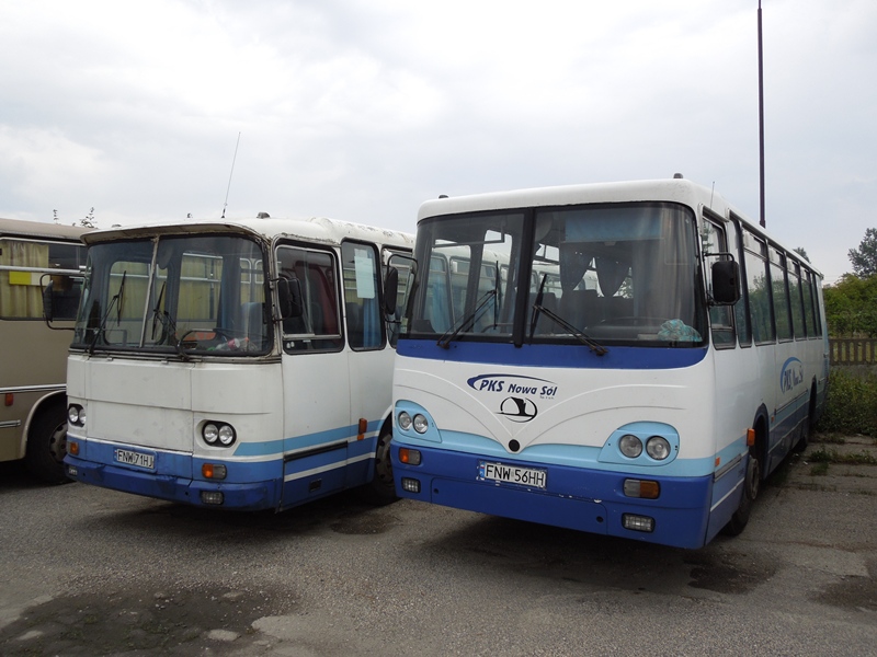 Autosan H9-21 #Z20109