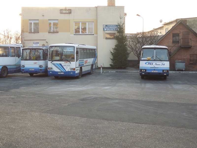 Autosan H9-21.41 #Z20203
