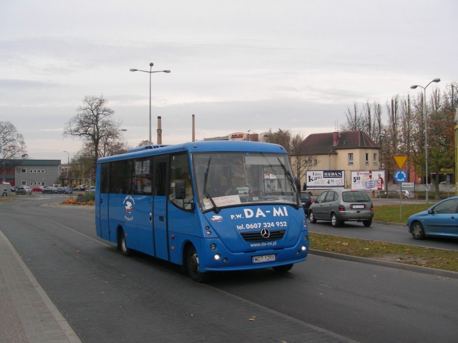 Autosan