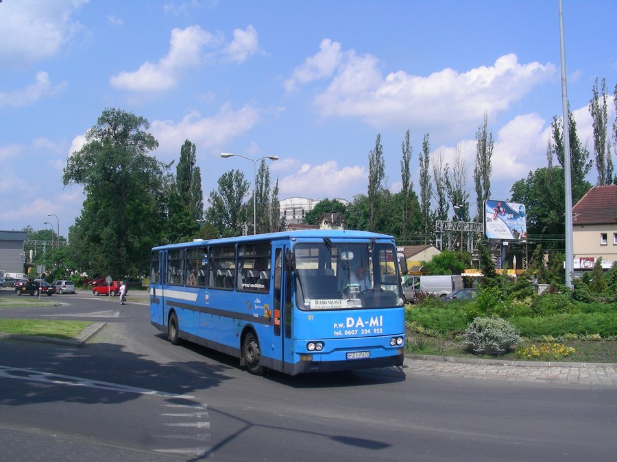 Fiat 370 #FZI P670